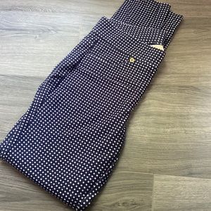 Michael kors work pants